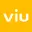 Viu